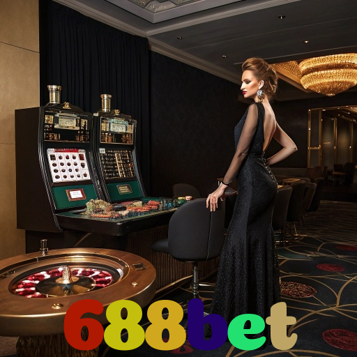 688bet - Baixe o App 688bet para Android e Comece a Jogar