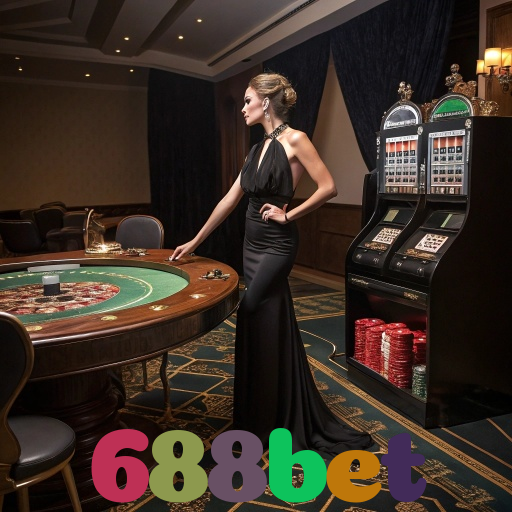 688bet - Baixe o App 688bet para Android e Comece a Jogar