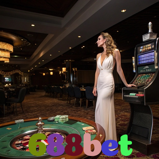 688bet - Baixe o App 688bet para Android e Comece a Jogar