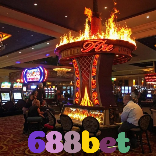 688bet - Baixe o App 688bet para Android e Comece a Jogar