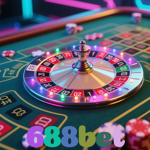688bet - Baixe o app 688bet no Google Play e jogue ao vivo