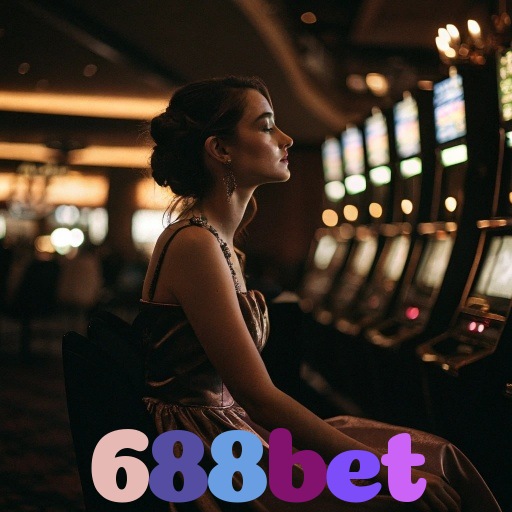 688bet - Baixe o App 688bet para Android e Comece a Jogar
