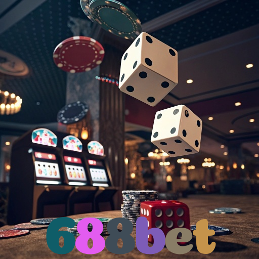 688bet - Baixe o app 688bet no Google Play e jogue ao vivo