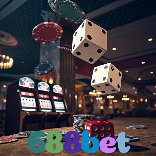 688bet - Baixe o app 688bet no Google Play e jogue ao vivo