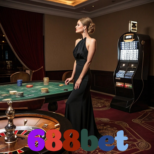 688bet - Baixe o app 688bet no Google Play e jogue ao vivo