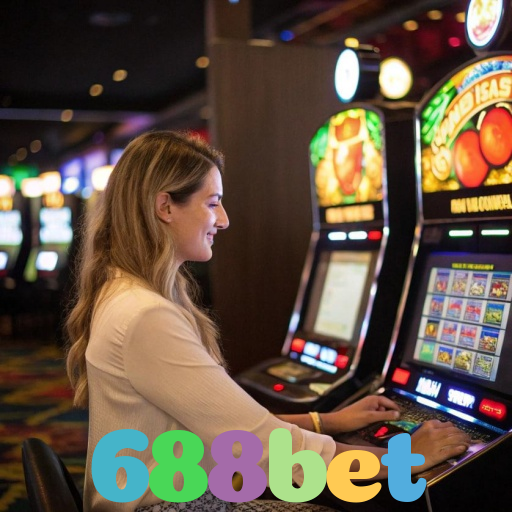 688bet - Baixe o App 688bet para Android e Comece a Jogar