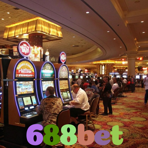 688bet - Baixe o App 688bet para Android e Comece a Jogar