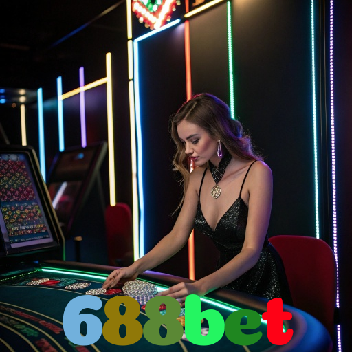 688bet - Baixe o app 688bet no Google Play e jogue ao vivo