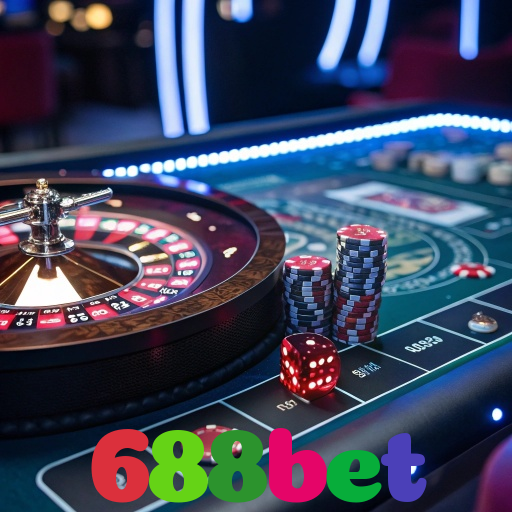 688bet - Baixe o App 688bet para Android e Comece a Jogar