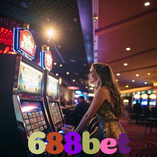 688bet - Baixe o app 688bet no Google Play e jogue ao vivo