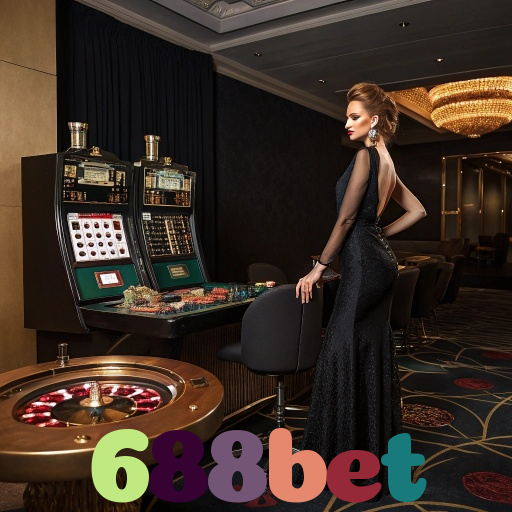688bet - Baixe o App 688bet para Android e Comece a Jogar