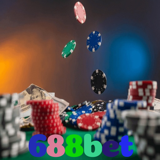 688bet - Baixe o app 688bet no Google Play e jogue ao vivo