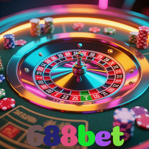 688bet - Baixe o App 688bet para Android e Comece a Jogar