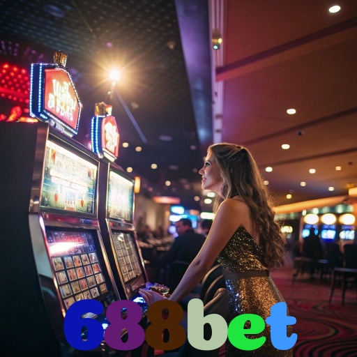 688bet - Baixe o App 688bet para Android e Comece a Jogar