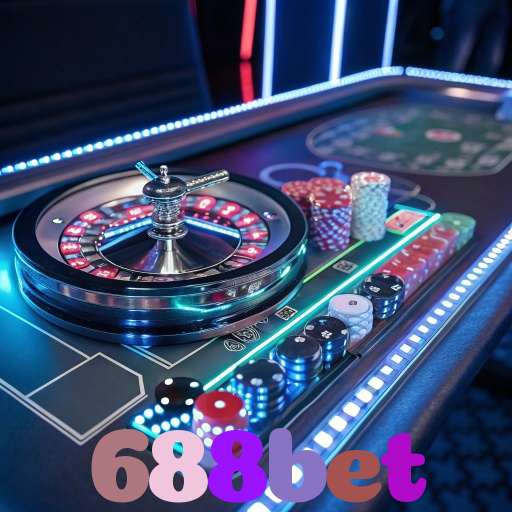 688bet - Baixe o App 688bet para Android e Comece a Jogar