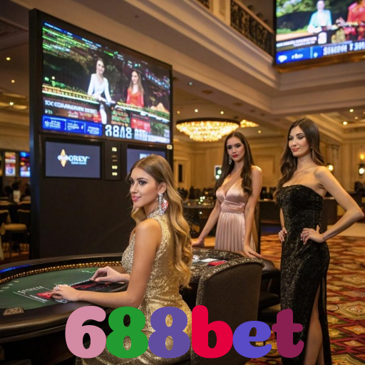 688bet - Baixe o App 688bet para Android e Comece a Jogar