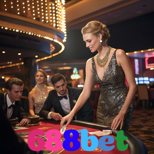 688bet - Baixe o App 688bet para Android e Comece a Jogar
