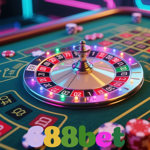 688bet - Baixe o App 688bet para Android e Comece a Jogar