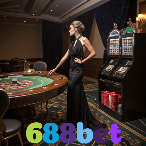 688bet - Baixe o app 688bet no Google Play e jogue ao vivo