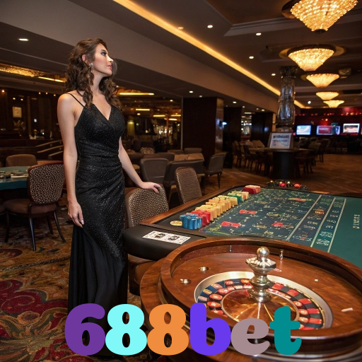 688bet - Baixe o app 688bet no Google Play e jogue ao vivo