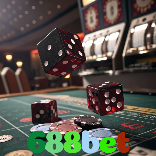 688bet - Baixe o app 688bet no Google Play e jogue ao vivo