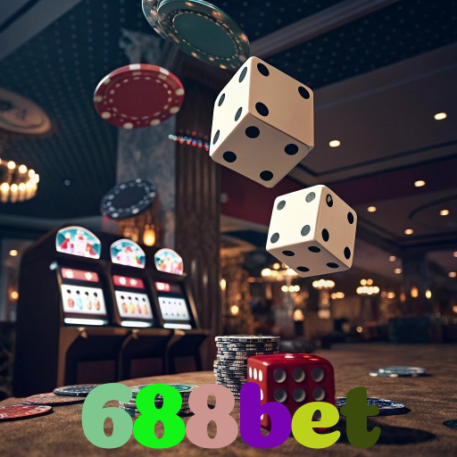 688bet - Baixe o App 688bet para Android e Comece a Jogar