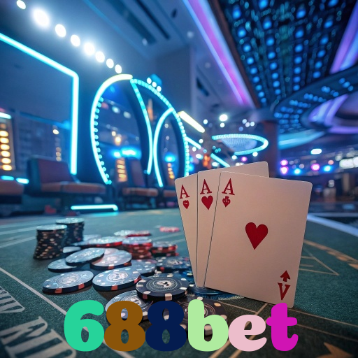 688bet - Baixe o App 688bet para Android e Comece a Jogar