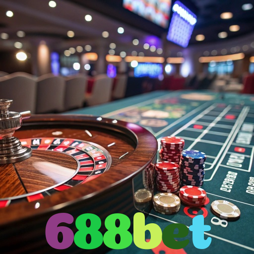 688bet - Baixe o app 688bet no Google Play e jogue ao vivo