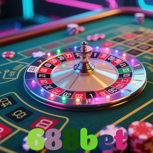 688bet - Baixe o App 688bet para Android e Comece a Jogar