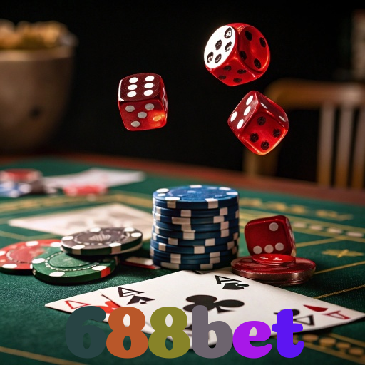 688bet - Baixe o App 688bet para Android e Comece a Jogar