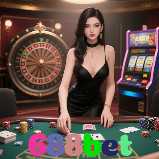 688bet - Baixe o App 688bet para Android e Comece a Jogar
