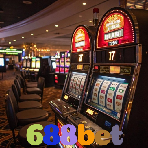 688bet - Baixe o app 688bet no Google Play e jogue ao vivo