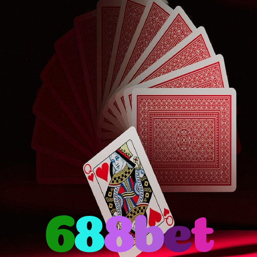 688bet - Baixe o app 688bet no Google Play e jogue ao vivo