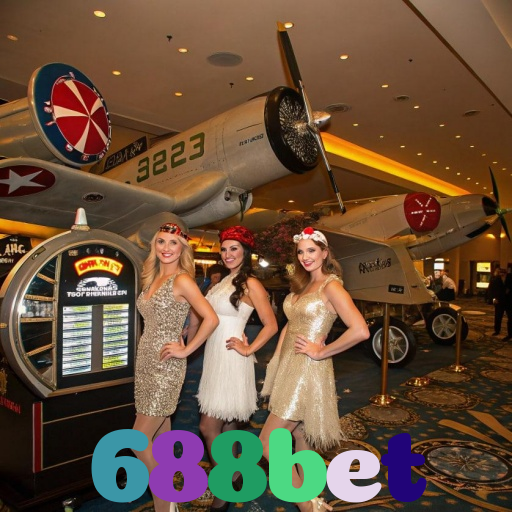 688bet - Baixe o app 688bet no Google Play e jogue ao vivo