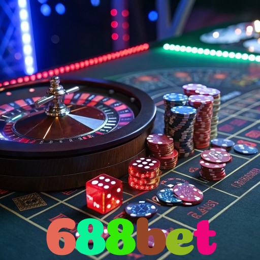 688bet - Baixe o App 688bet para Android e Comece a Jogar