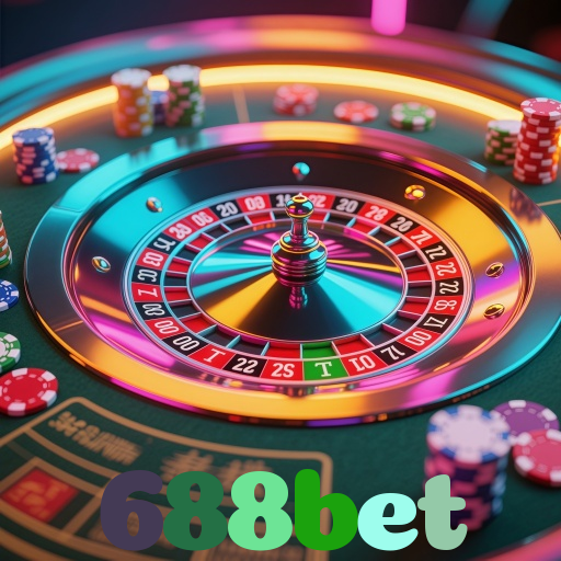 688bet - Baixe o app 688bet no Google Play e jogue ao vivo