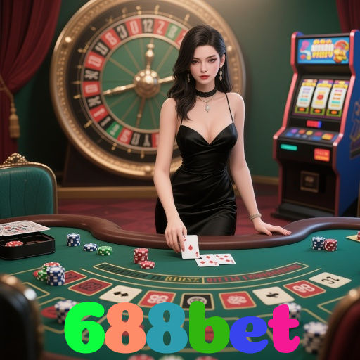 688bet - Baixe o App 688bet para Android e Comece a Jogar