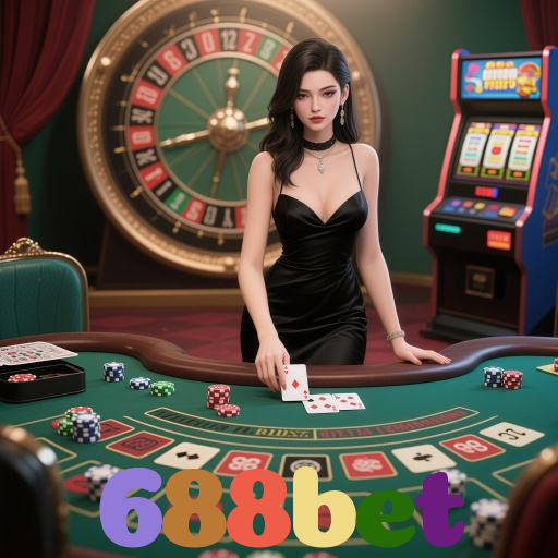 688bet - Baixe o app 688bet no Google Play e jogue ao vivo