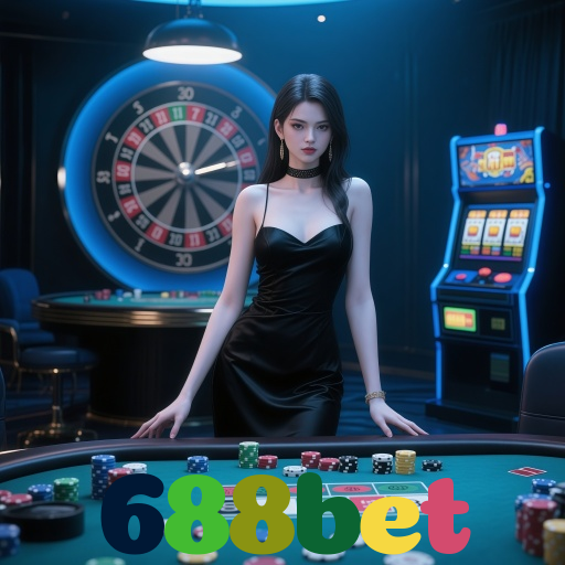 688bet - Baixe o App 688bet para Android e Comece a Jogar