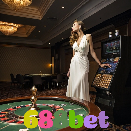 688bet - Baixe o app 688bet no Google Play e jogue ao vivo