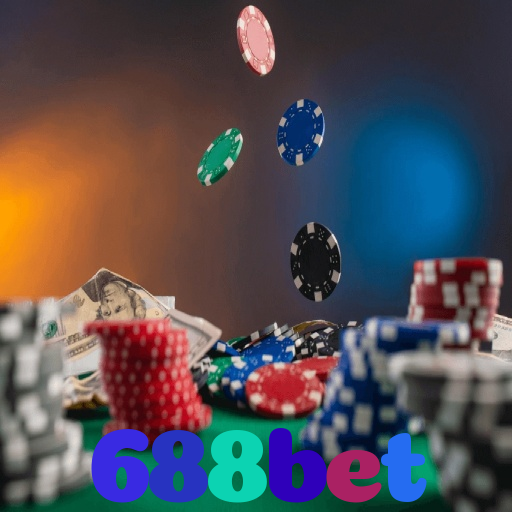 688bet - Baixe o app 688bet no Google Play e jogue ao vivo
