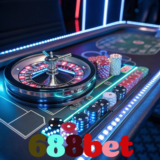 688bet - Baixe o app 688bet no Google Play e jogue ao vivo