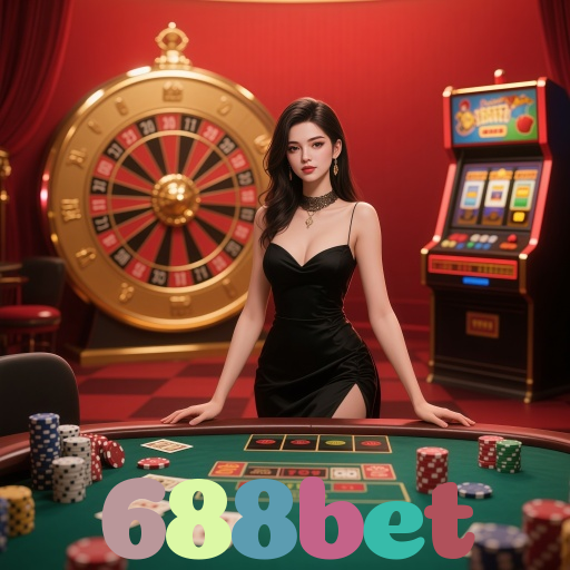 688bet - Baixe o App 688bet para Android e Comece a Jogar