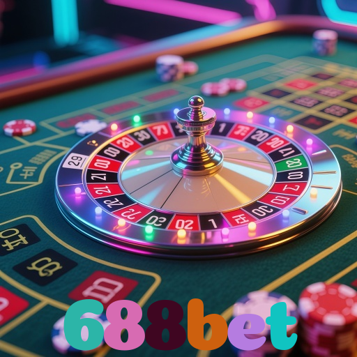 688bet - Baixe o App 688bet para Android e Comece a Jogar