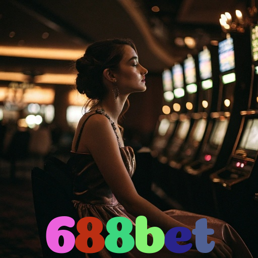 688bet - Baixe o App 688bet para Android e Comece a Jogar