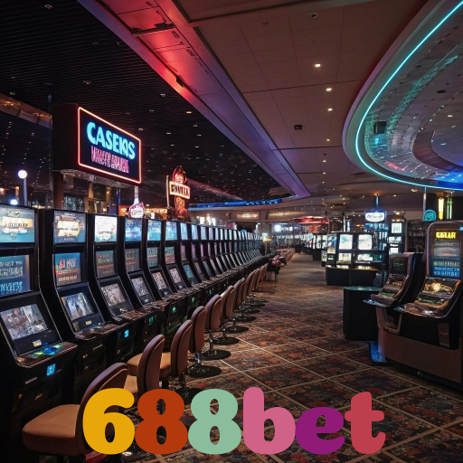688bet - Baixe o app 688bet no Google Play e jogue ao vivo