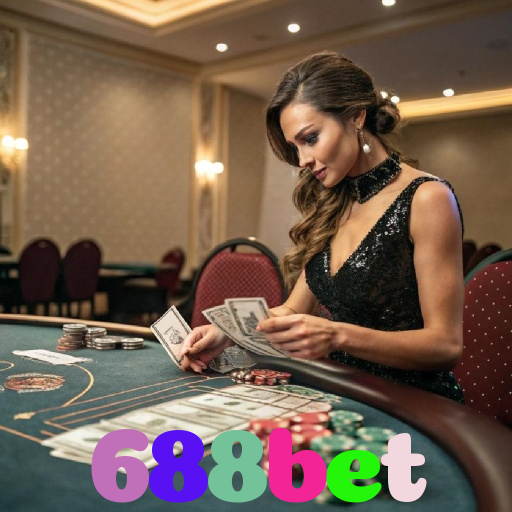 688bet - Baixe o App 688bet para Android e Comece a Jogar