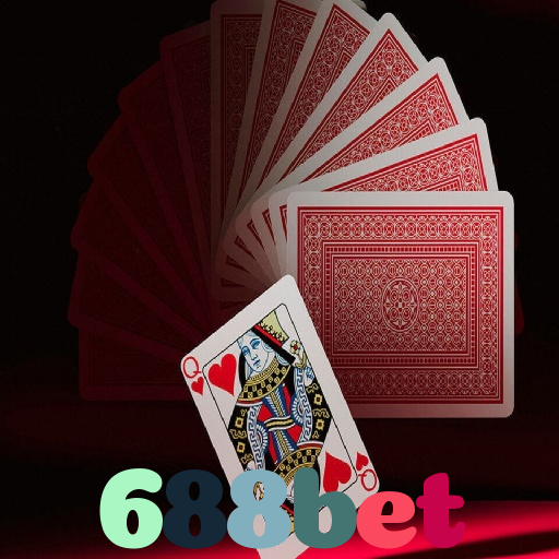 688bet - Baixe o app 688bet no Google Play e jogue ao vivo