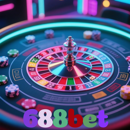688bet - Baixe o App 688bet para Android e Comece a Jogar