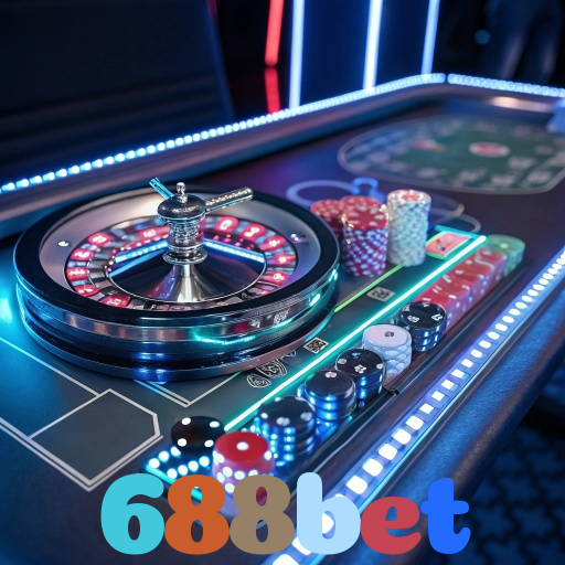 688bet - Baixe o App 688bet para Android e Comece a Jogar
